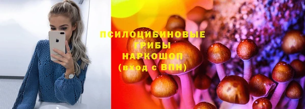 MESCALINE Алагир