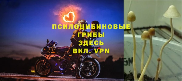 марихуана Верея