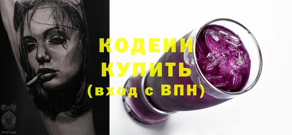 молекула духа Волосово