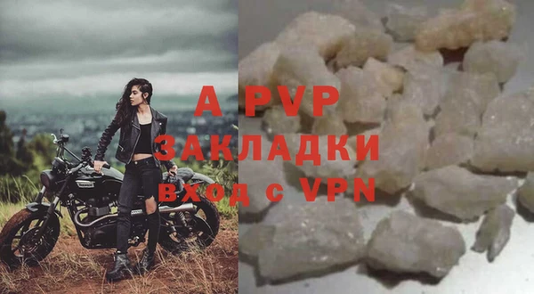 дживик Володарск